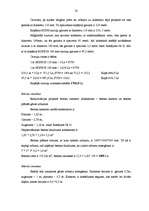 Referāts 'Atkritumu izgāztuves rekultivācijas projekts', 23.