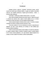 Referāts 'Atkritumu izgāztuves rekultivācijas projekts', 25.