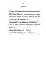 Referāts 'Atkritumu izgāztuves rekultivācijas projekts', 26.