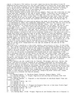 Eseja 'Have Historians in the Past Tended to Exaggerate the Negative Economic Impact of', 2.