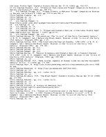 Eseja 'Have Historians in the Past Tended to Exaggerate the Negative Economic Impact of', 3.