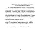 Referāts 'Cilvēktiesības', 4.