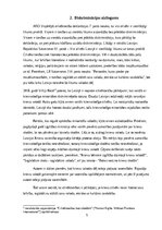 Referāts 'Cilvēktiesības', 5.