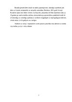 Referāts 'Cilvēktiesības', 7.