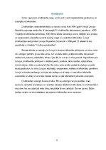 Referāts 'Cilvēktiesības', 8.