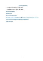 Referāts 'Cilvēktiesības', 9.