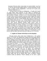 Konspekts 'Latvijas piedalīšanās Otrajā pasaules karā', 2.