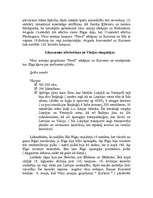 Konspekts 'Latvijas piedalīšanās Otrajā pasaules karā', 3.