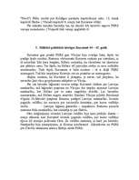 Konspekts 'Latvijas piedalīšanās Otrajā pasaules karā', 4.