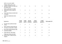 Paraugs 'Aptauja par profesionālo izdegšanu un iesaistīšanos darbā', 4.