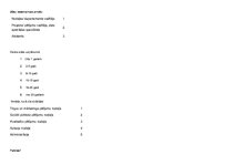 Paraugs 'Aptauja par profesionālo izdegšanu un iesaistīšanos darbā', 5.