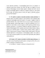 Referāts 'Maksātnespējas administratora atlīdzības modeļa izvērtējums', 5.