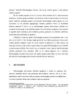 Referāts 'Maksātnespējas administratora atlīdzības modeļa izvērtējums', 17.