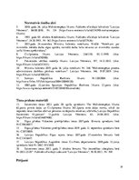 Referāts 'Maksātnespējas administratora atlīdzības modeļa izvērtējums', 19.