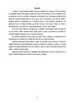 Referāts 'Acu slimības', 2.