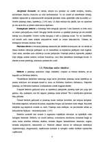 Referāts 'Acu slimības', 4.