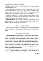 Referāts 'Acu slimības', 9.