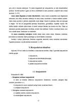 Referāts 'Acu slimības', 12.