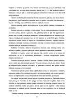 Referāts 'Acu slimības', 16.