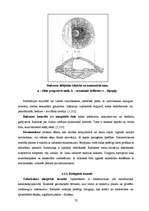 Referāts 'Acu slimības', 22.