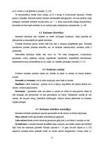 Referāts 'Acu slimības', 25.