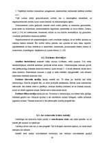 Referāts 'Acu slimības', 29.