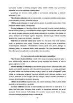 Referāts 'Acu slimības', 30.