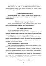 Referāts 'Acu slimības', 34.