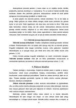 Referāts 'Acu slimības', 35.