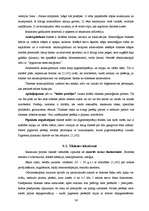 Referāts 'Acu slimības', 36.