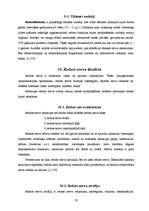 Referāts 'Acu slimības', 38.