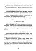 Referāts 'Acu slimības', 39.