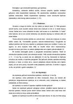 Referāts 'Acu slimības', 40.