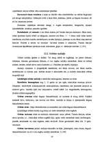 Referāts 'Acu slimības', 42.