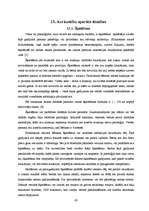 Referāts 'Acu slimības', 43.