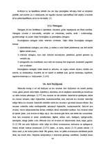 Referāts 'Acu slimības', 44.