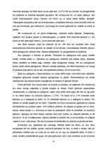 Referāts 'Acu slimības', 45.