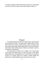 Referāts 'Acu slimības', 46.