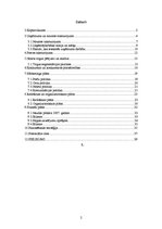 Biznesa plāns 'Biznesa plāns restorānam', 2.