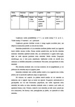 Biznesa plāns 'Biznesa plāns restorānam', 5.