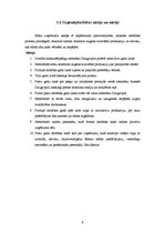 Biznesa plāns 'Biznesa plāns restorānam', 9.