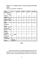 Biznesa plāns 'Biznesa plāns restorānam', 17.