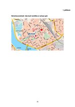 Biznesa plāns 'Biznesa plāns restorānam', 42.