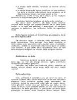 Referāts 'Darba līgums', 6.