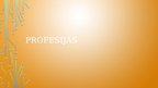 Prezentācija 'Profesijas - uzņēmējs, pilots, stomatalogs', 1.