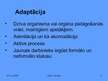Prezentācija 'Darbinieka adaptācija un socializācija', 3.