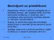 Prezentācija 'Darbinieka adaptācija un socializācija', 6.