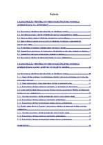 Referāts 'Kadastrālās vērtības aprēķināšana', 1.