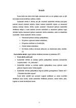 Referāts 'Kadastrālās vērtības aprēķināšana', 3.