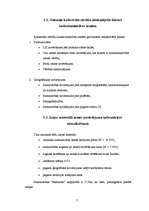 Referāts 'Kadastrālās vērtības aprēķināšana', 5.